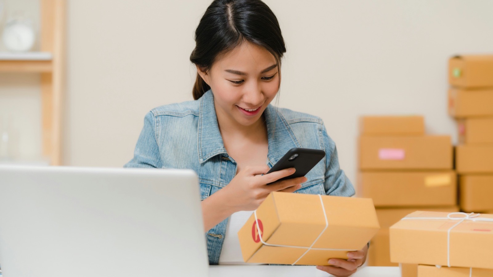 WooCommerce-Ratgeber: wann es sich lohnt und was es kostet